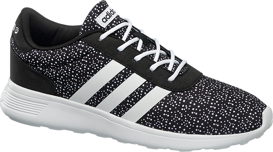 adidas neo heren van haren adidas neo heren van haren